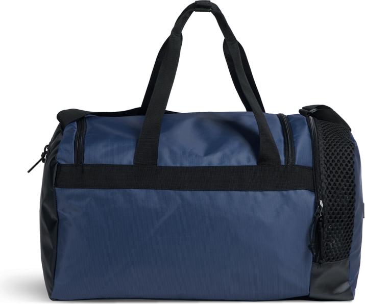 Immagine prodotto Arena All Set Duffle 40L (40 l)