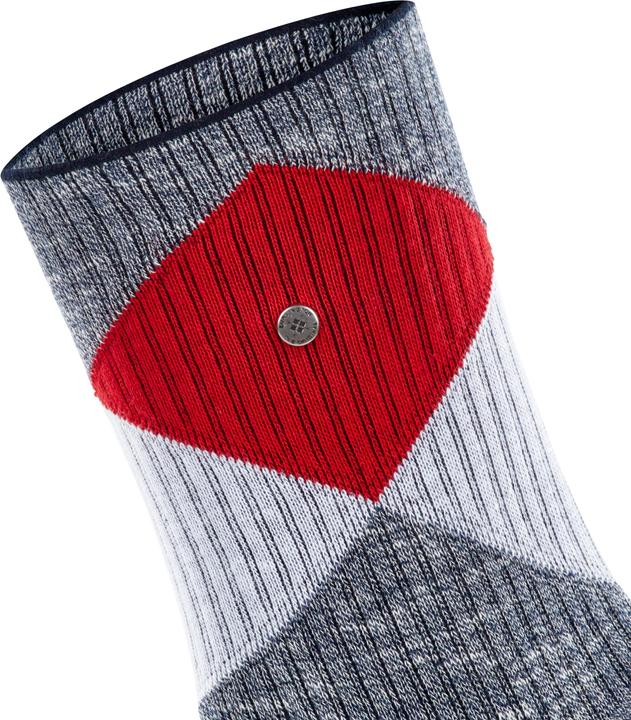 Immagine prodotto Burlington Active Rhomb So (40 - 46)