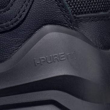 Produktbild Uvex 3 (S3, 42)