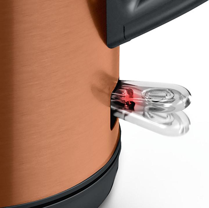 Productafbeelding Bosch Hausgeräte TWK4P439 (1.70 l)