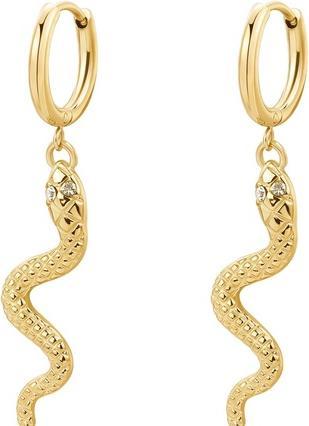 Immagine prodotto Brosway Moda Bracciale placcato oro per donne Mystic Chakra BHKB231 (Acciaio inossidabile)