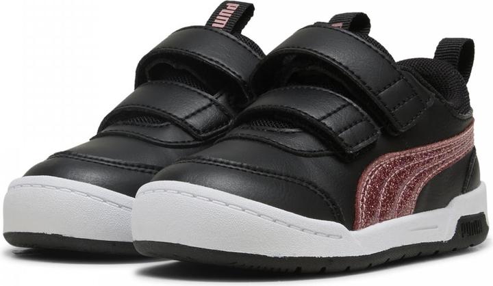 Image du produit Puma Multiflex 2 Glitz FS V Inf (27)