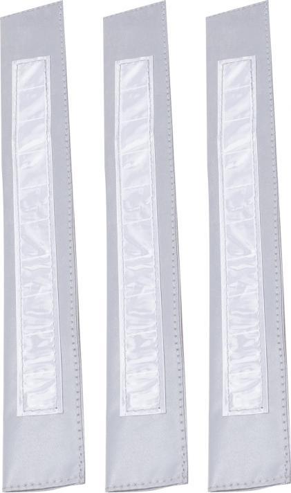 Waldhausen Reflex (x3)