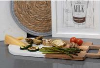 Actual product image Kinvara Cutting board