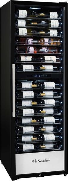 Image du produit La Sommelière PRO160DZ