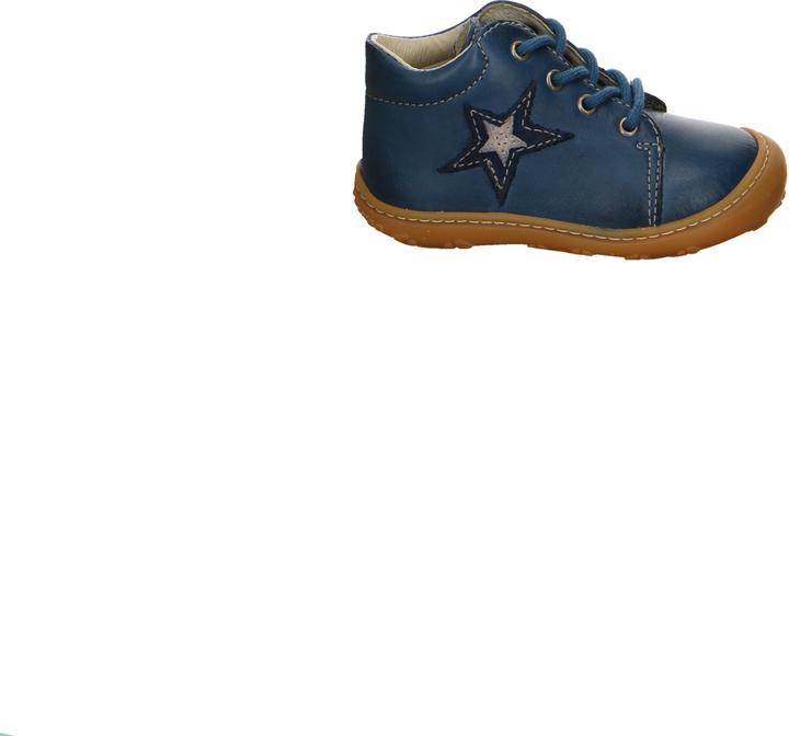 Produktbild Pepino Halbschuhe (26)