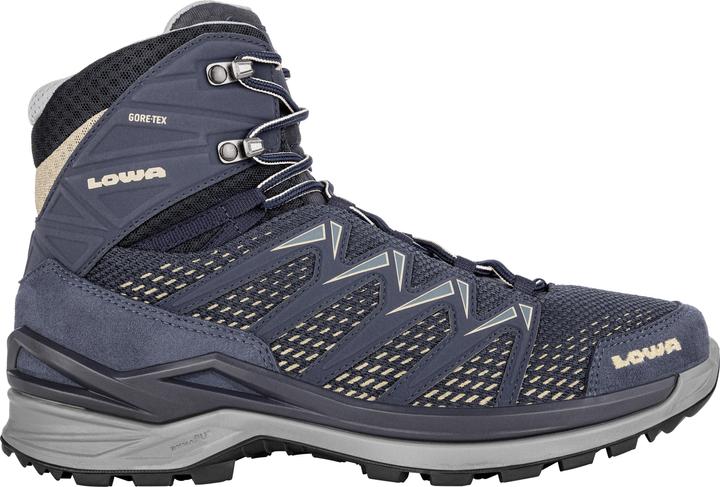 Produktbild Lowa Innox Pro GTX (45)