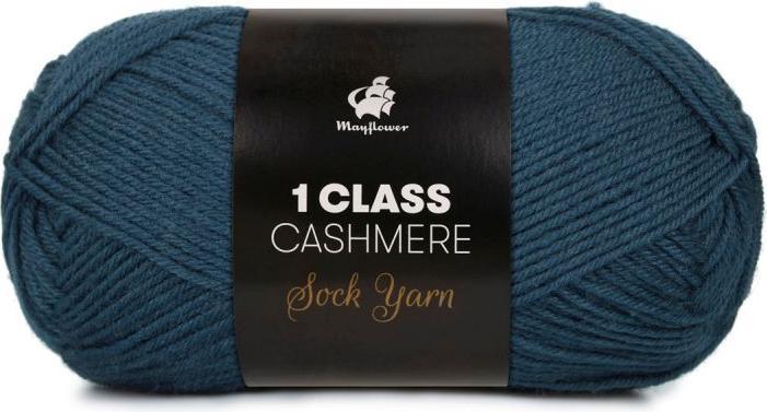 Produktbild Myflower 1 Class Cashmere (210 m)