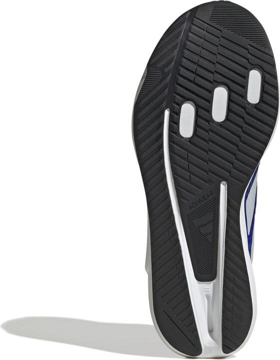 Produktbild Adidas Duramo SL2 M (40)