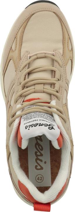 Image du produit Genesis G-Eco'99 Paddy Mesh (44)