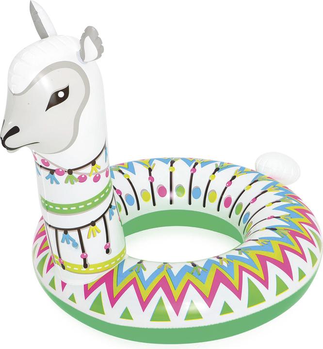 Image du produit Bestway Alpaca