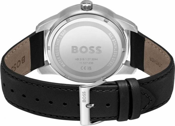 Produktbild BOSS Hugo Sophio (Analoguhr, 42 mm)