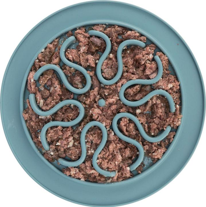 Image du produit Trixie slow feed