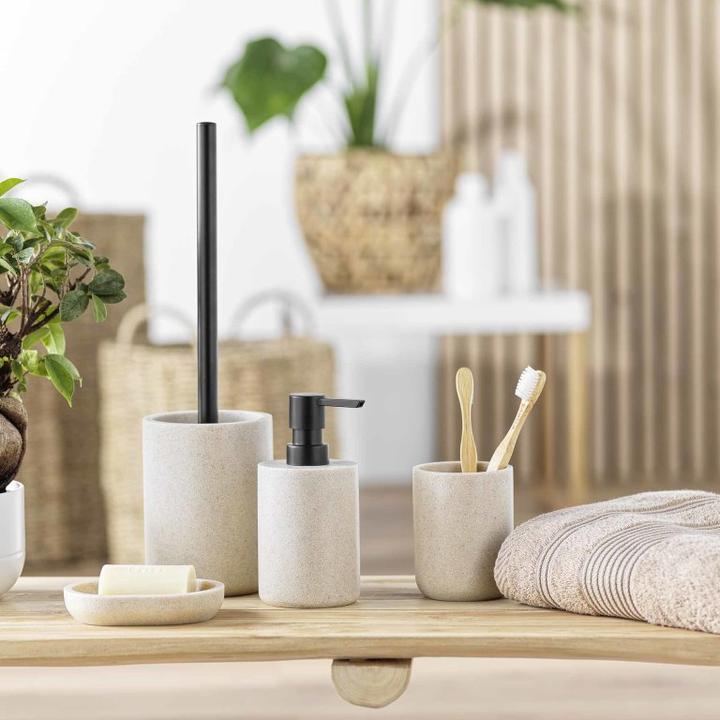 Image du produit Douceur D'intérieur Granite