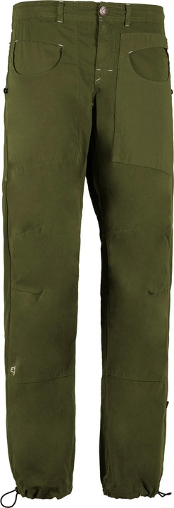 Actual product image E9 Blat1-TT (S)