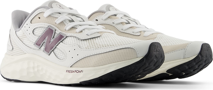 Immagine prodotto New Balance MARISTT4 Fresh Foam Arishi v4 (45.5)
