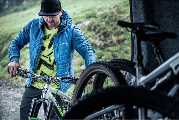 Image du produit MGA Hommes Silvini Caps Mirano UA1807 Chapeau (Taille unique)