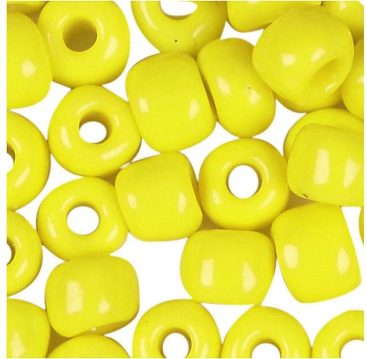 Image du produit Creativ Company Perles de rocaille