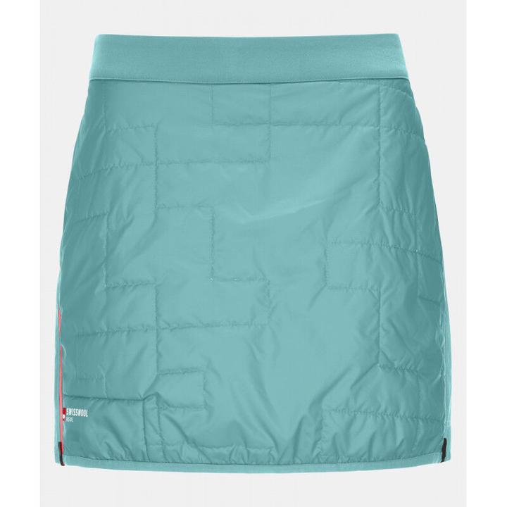 Produktbild Ortovox Women's Swisswool Piz Boè Skirt (S)