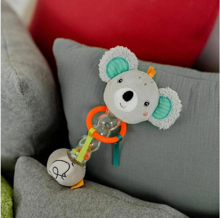 Produktbild Fehn Regenmacher Koala