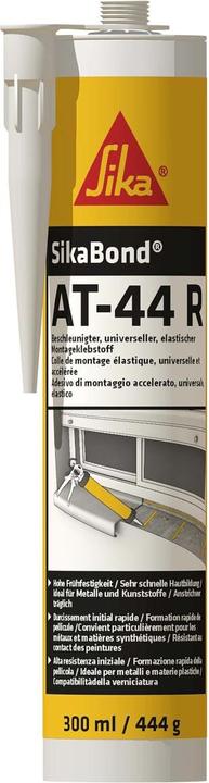 Produktbild Sika Bond AT-44 R