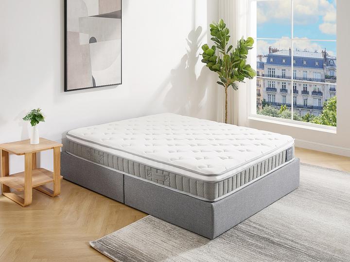 Actual product image Ysmée Vitogo (160 x 200 cm)