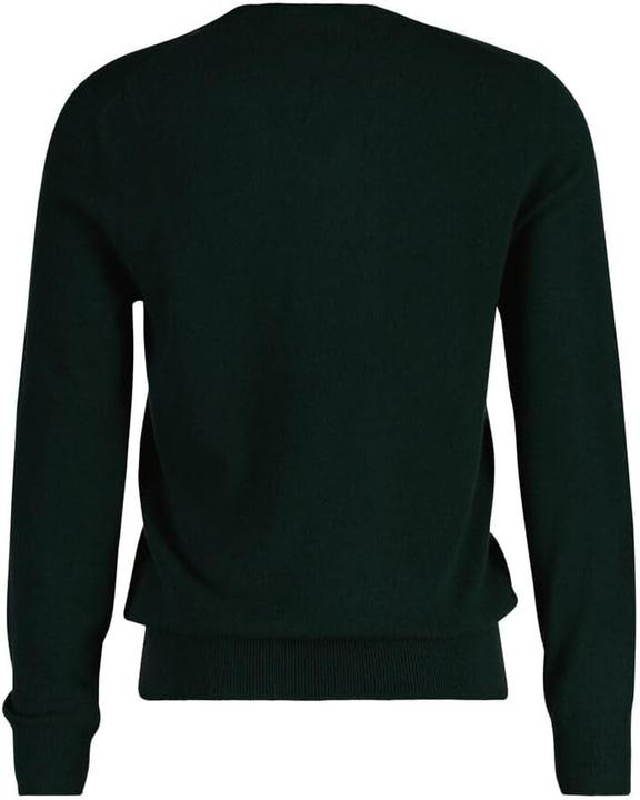 Image du produit GANT 8050274 (L)