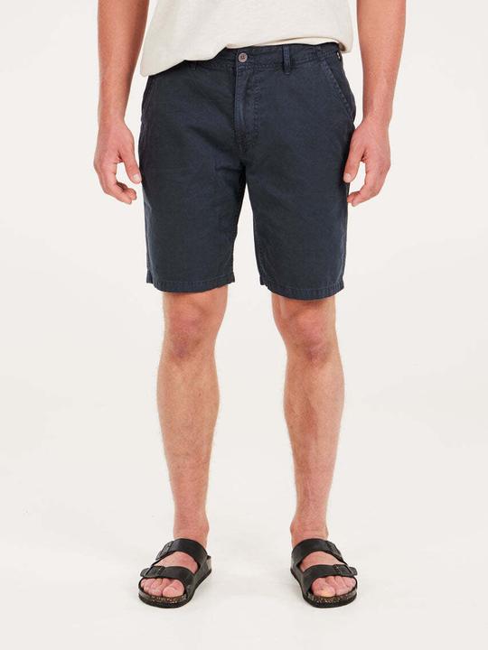 Produktbild Protest Prtcomie Shorts (XXL)
