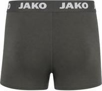 Produktbild JAKO Shorts boxer basic 2-pack (L, 2er Pack)