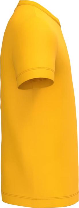 Produktbild iDeal Basic 190 (68)