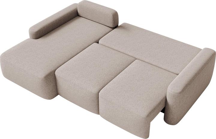 Produktbild Selsey (carnos mini) (Ecksofa)
