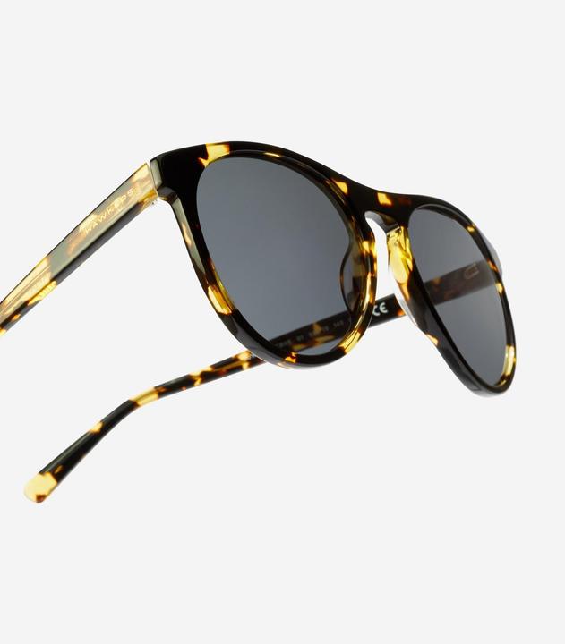 Produktbild Hawkers Joker Black Polarised