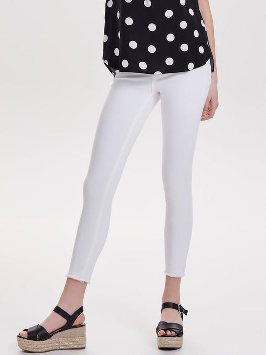 Image du produit Only Jean skinny (32)