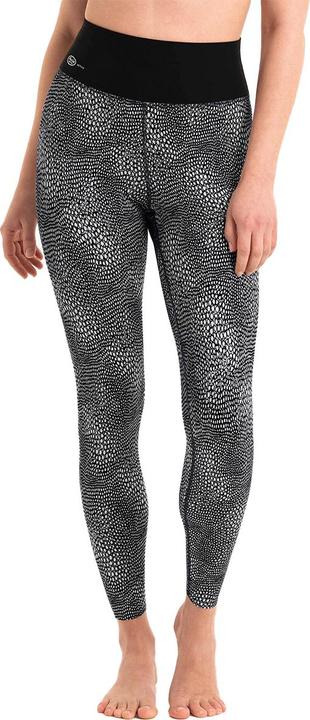 Produktbild Anita Tights Massage Effekt Sport-Hose (36, S)