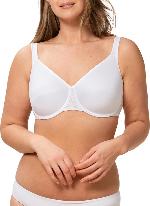 Produktbild Triumph Comfort Minimizer W Minimizer BH (85 C, Einzelpack)