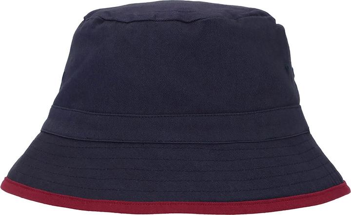 Actual product image Neutral Reversible Bucket Hat