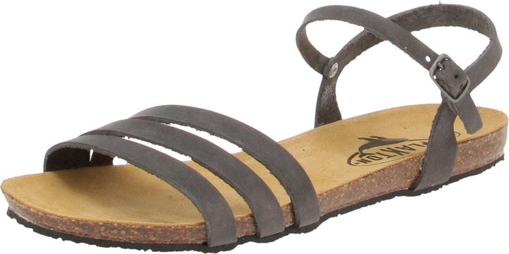 Actual product image Plakton Mam Alou Apure (40)