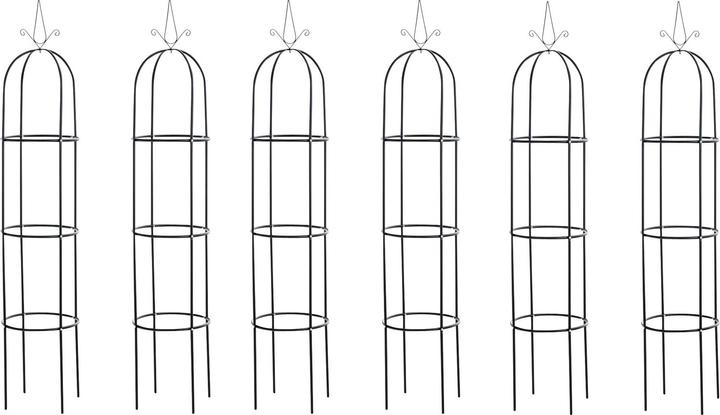 Immagine prodotto CLP Romantika V2 (38 cm, 38 cm)