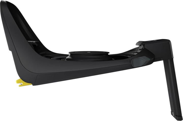 Produktbild Thule Alfi