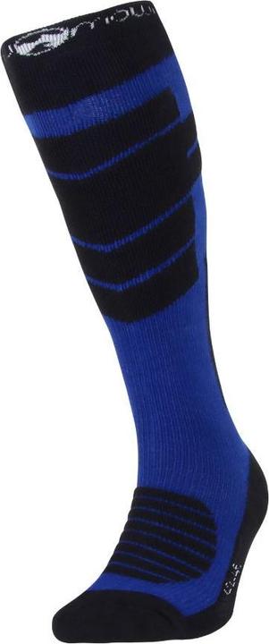 Immagine prodotto Mow Mow Calze da sci con ioni d'argento (39 - 42)