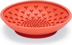 Actual product image Beeztees Leak mat tray