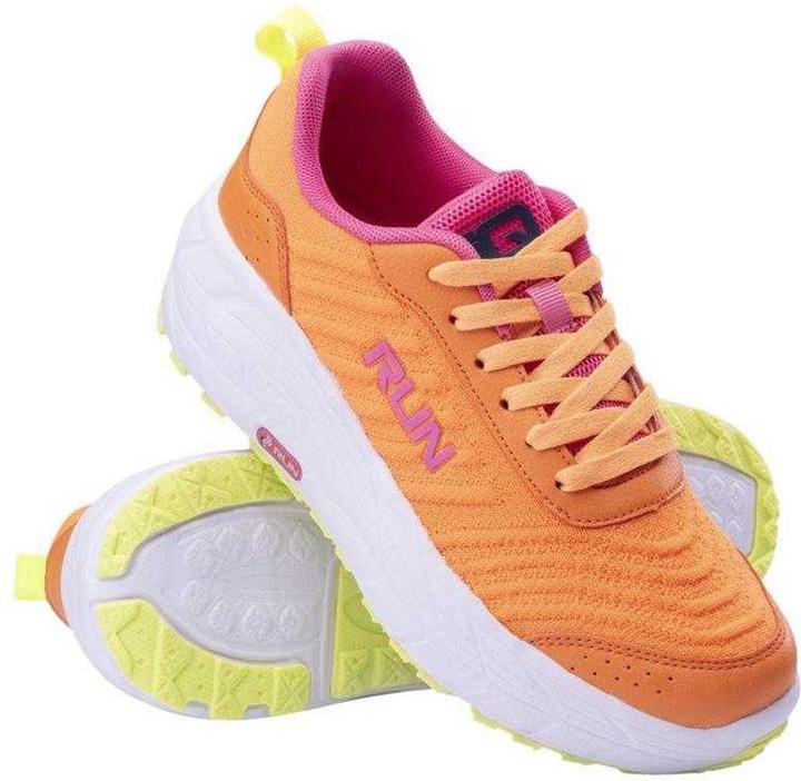 Image du produit IQ Dziecięce Buty LINKI TG (37)