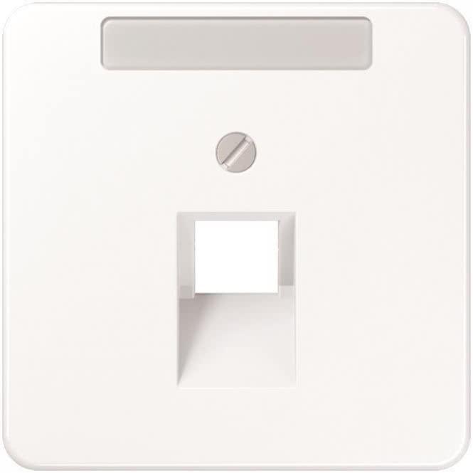 JUNG, Zubehör Schalterprogramm, Abdeckung