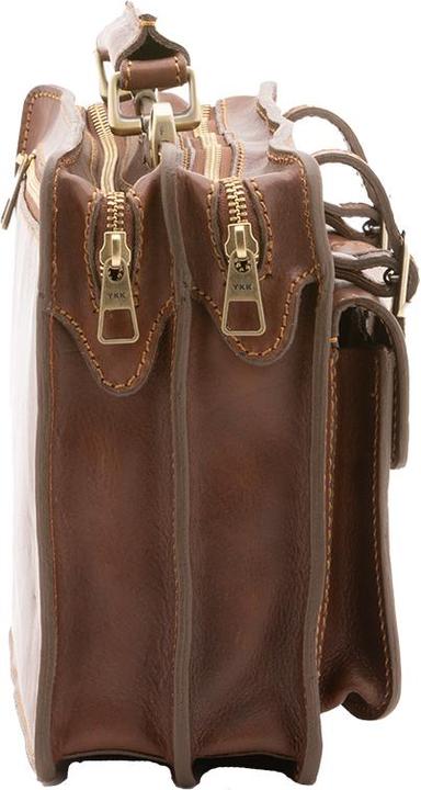 Actual product image Alessia Firenze Nan-4506