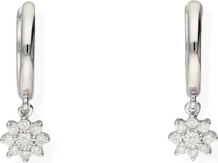 Produktbild Carat Style (Gold 18ct)