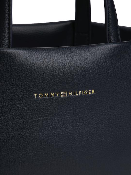Immagine prodotto Tommy Hilfiger Logotape Mini Tote