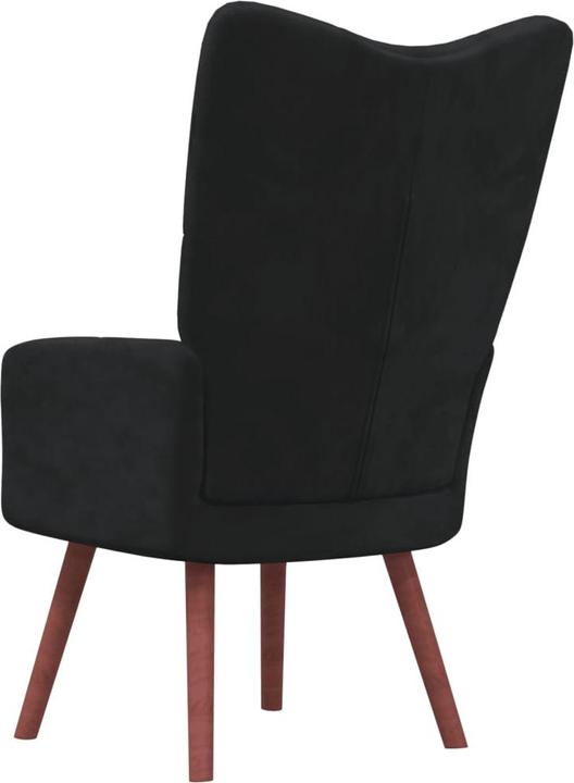 Produktbild vidaXL Relaxstuhl