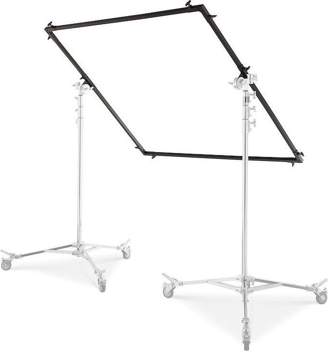 Produktbild Avenger Modular frame 183x183cm