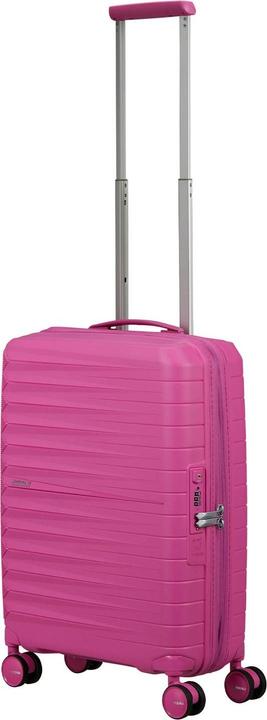 Produktbild American Tourister FastForward Spinner (36 l)