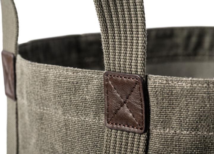 Immagine prodotto Think Tank borsa thinkTank Retrospective (32.50 l)